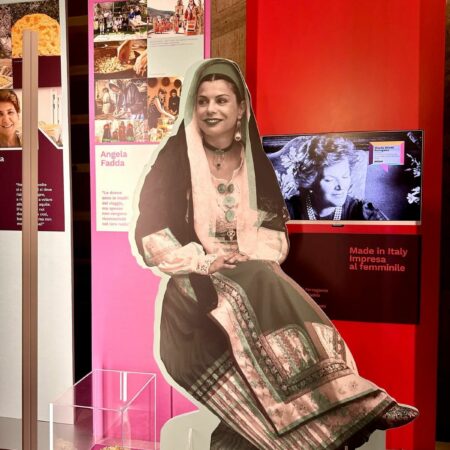 angela-fadda-progetto-impresa-femminile-invitalia