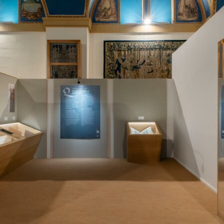 bibbia-teologia-filosofia-laudato-sie-2025-assisi