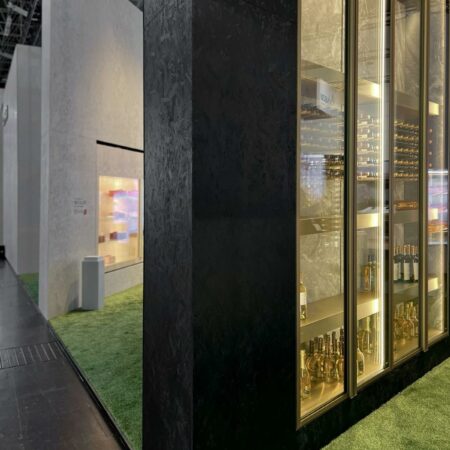 ciam-euroshop-2023-allestimento-innovativo