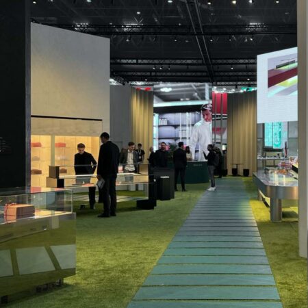 ciam-euroshop-2023-stand