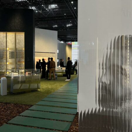 ciam-euroshop-2023-stand-interno-design