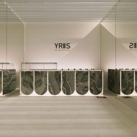 ciam-host-2025-allestimento-stand