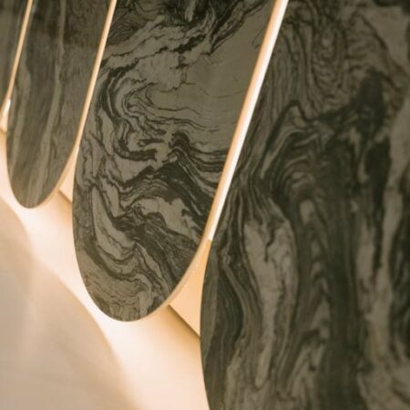 ciam-sigep-2025-allestimento-progetto