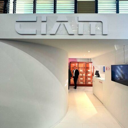 ciam-sigep-2025-visual-exhibit