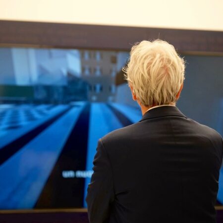 cultura-in-cantiere-2025-palazzo-san-felice-roma-allestimento-multimediale