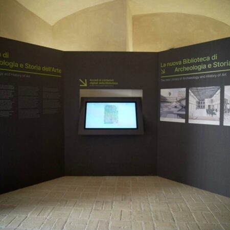 cultura-in-cantiere-2025-palazzo-san-felice-roma-interno-mostra