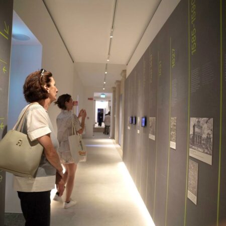 cultura-in-cantiere-2025-palazzo-san-felice-roma-mostra-digitale