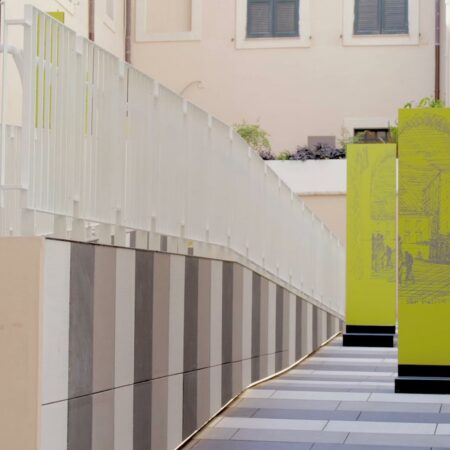 cultura-in-cantiere-2025-spazio-espositivo-design