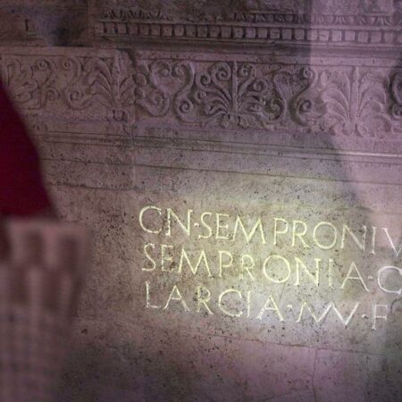 cultura-in-cantiere-2025-stand-area-espositiva