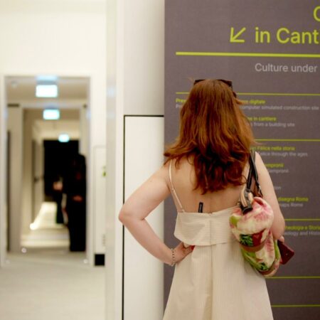cultura-in-cantiere-2025-visual-mostra
