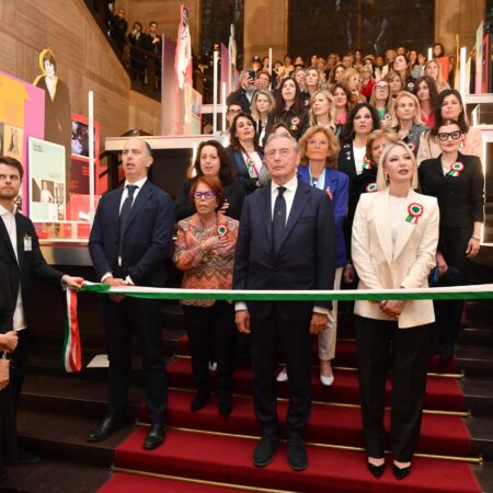 federico-eichberg-impresa-al-femminile-2025