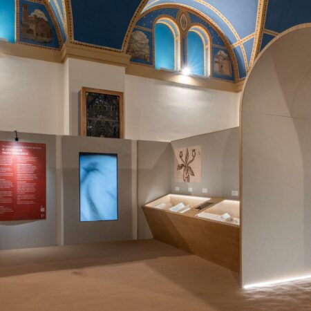 il-cantico-san-francesco-laudato-sie-assisi