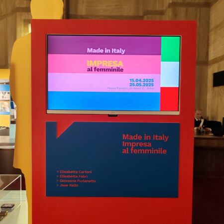 impresa-al-femminile-2025-invitalia