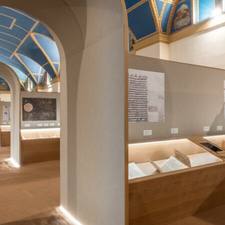 laudato-sie-2025-assisi-interno-mostra