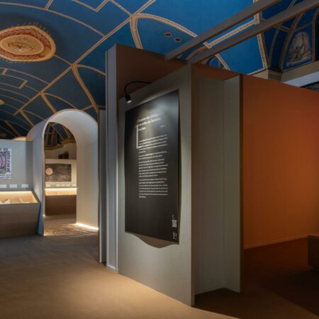 laudato-sie-2025-assisi-visual-exhibit