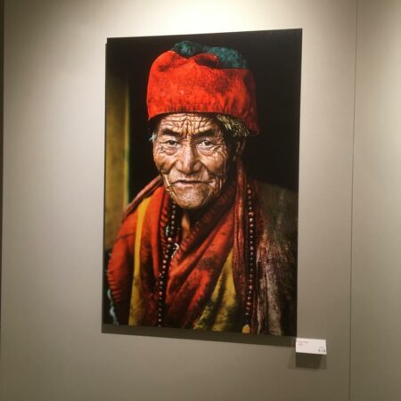 looking-east-steve-mccurry-riccione