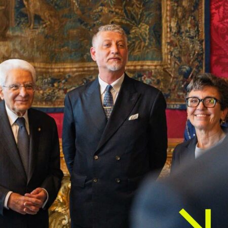 mario-botta-alessandro-giuli-palazzo-san-felice-cultura-in-cantiere-2025