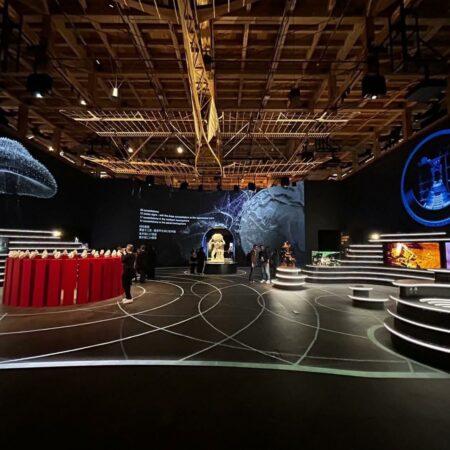 padiglione-italia-expo-osaka-2025-area-espositiva-interior