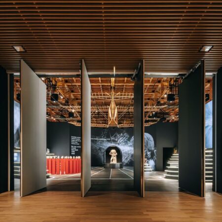 padiglione-italia-expo-osaka-2025-interni-design-italiano