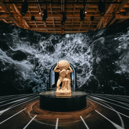 padiglione-italia-osaka-2025-installazione