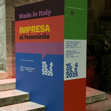 progetto-impresa-al-femminile-2025