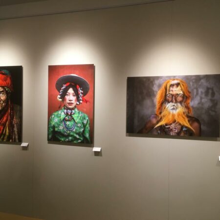 regards-steve-mccurry-riccione-mostra-2022