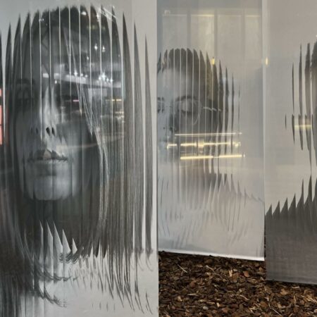 spazio-espositivo-ciam-euroshop-2023-stand