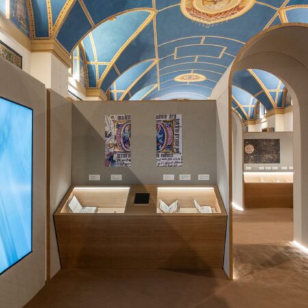 spazio-espositivo-laudato-sie-2025