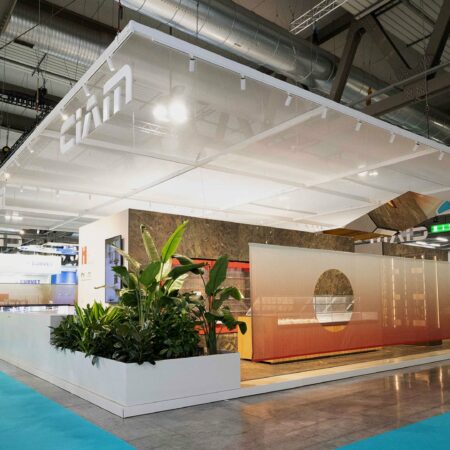 stand-ciam-host-2025