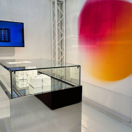 stand-ciam-sigep-2025