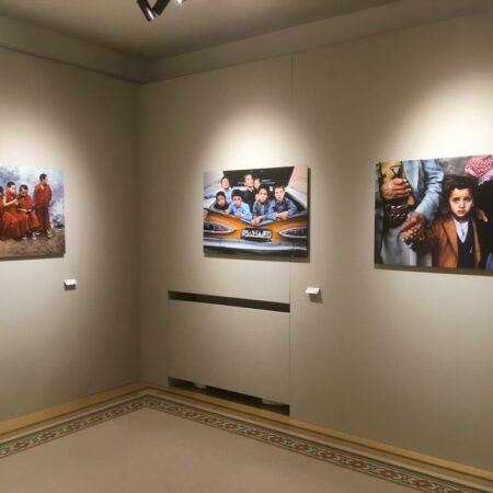 stand-steve-mccurry-2022-riccione
